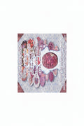 Cooking Book The chef in my home / كتاب الطبخ: الشيف في منزلي