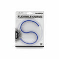 Flexible Curve 30 CM / منحنى مرن 30 سم