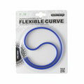 Flexible Curve 50 CM / منحنى مرن 50 سم
