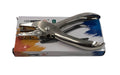 YIZHIWANG 1-Hole Metal Punch / ثاقب معدني ذو ثقب واحد من YIZHIWANG