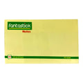 fantastick 100 notes / فانتاستِك 100 ورقة ملاحظات