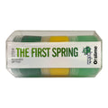 THE FIRST SPRING Slime 3 pcs / سلايم أول ربيع