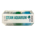 STEAM AQUARIUM Slime 3 pcs / سلايم حوض السمك البخاري