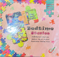 Bedtime Stories / حكايات قبل النوم
