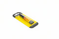 Class Super Glue 3g / لاصق فائق كلاس 3 غرام