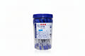 EZY OPTIMA 40 Pcs Ball pen / أقلام حبر جاف EZY أوبتيما – 40 قطعة