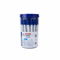 EZY TRIPOD 40 Pcs Ball pen / أقلام حبر جاف EZY تريبود – 40 قطعة
