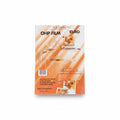 OHP Ink jet transparency film A4 50 Sheets / يورو للطابعات النافثة للحبر، شفافية مقاس A4، عدد 50 ورقة