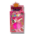 do dough 2 PREMADE SLIMES / قطعتا سلايم جاهزتان من دو