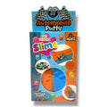 do dough 2 PREMADE SLIMES / قطعتا سلايم جاهزتان من دو