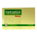 fantastick 100 notes / فانتاستِك 100 ورقة ملاحظات