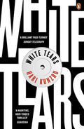 White Tears / دموع بيضاء