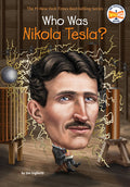 Who Was Nikola Tesla? / من هو نيكولا تسلا؟