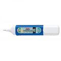 Pentel correction Pen - 12ml / قلم تصحيح بنستل