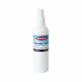 YOSOGO White Board Cleaner 250 ml / منظّف سبورة بيضاء يوسوغو