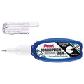 Pentel correction Pen / أقلام تصحيح بنستل