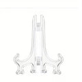 Plate holder / حامل لوحة