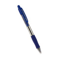 Pilot super grip Pen / قلم بايلوت سوبر غريب