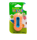 Yalong YL 90100 Plastic Eraser / ممحاة بلاستيكية يالونج YL 90100