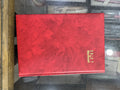 Al-Ojairi Diary 2027 A5 – 742AU0 / مذكرات العجيري 2027 مقاس A5 – 742AU0