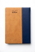 Al-Ojairi Diary 2027 A5 – 744AUD / مذكرات العجيري 2027 مقاس A5 – 744AUD