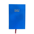 Al-Ojairi Pocket Diary 2027 A7 – 771AU / مذكرات العجيري للجيب 2027 مقاس A7 – 771AU