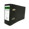 ALBA Box file A3 / ملف صندوق ALBA مقاس A3