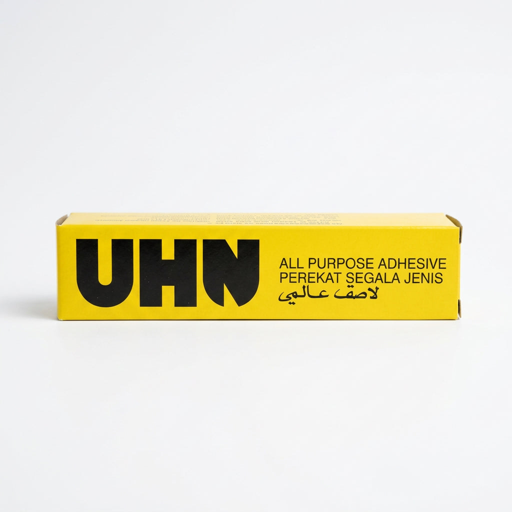 All Purpose Adhesive 20 ml / لاصق عالمي متعدد الأغراض 20 مل