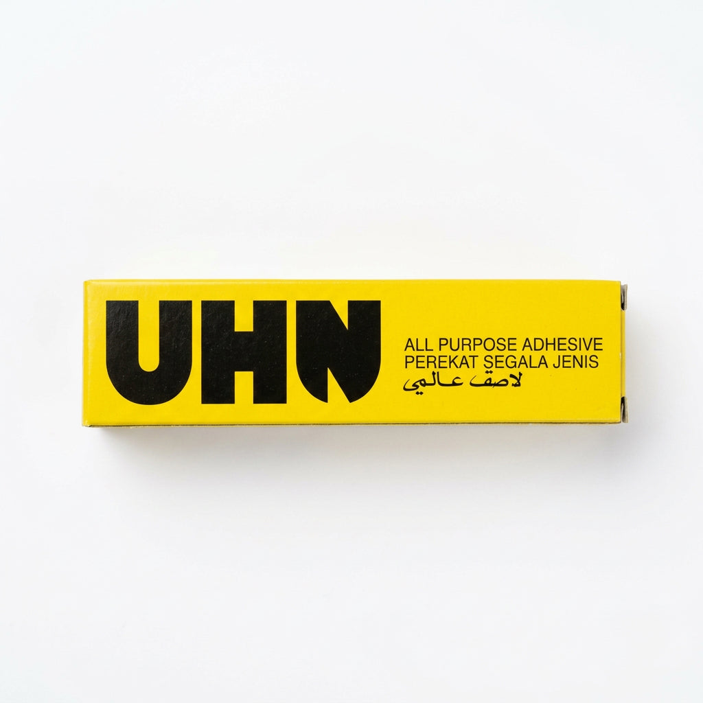 All Purpose Adhesive 33 ml / لاصق عالمي متعدد الأغراض 33 مل