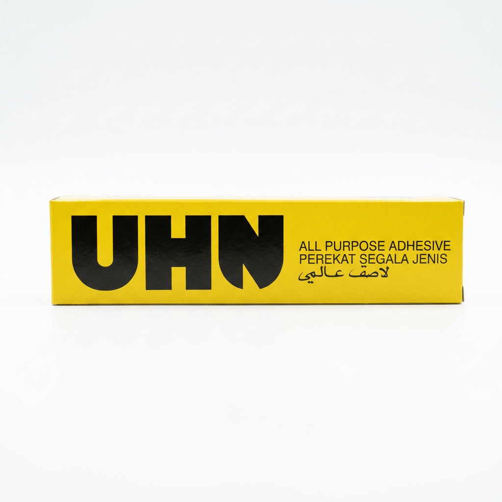 All Purpose Adhesive 60 ml / لاصق عالمي متعدد الأغراض 60 مل