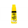 UHU twist & glue 90ml / يوهو تويست آند غلو ٩٠ مل