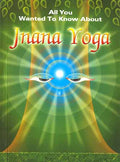 Jnana Yoga / جنانا يوغا