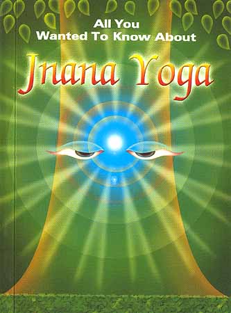 Jnana Yoga / جنانا يوغا