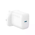 ANKER High speed USB-C charger / شاحن ANKER USB-C عالي السرعة