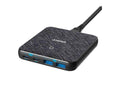 ANKER SLIM Size HUGE POWER / بنك طاقة ANKER نحيف بقوة كبيرة