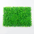 Artificial Grass Mat Panel / لوح عشب صناعي