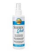 Aleene's STIFFEN Quik / ألينز ستيفن كويك (مصلّب سريع)