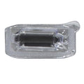Ink Roller AS-PLS910-IR / أسطوانة الحبر AS-PLS910-IR