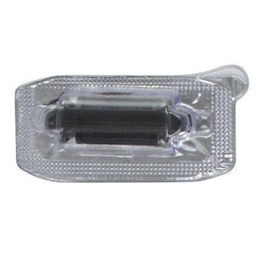 Ink Roller AS-PLS910-IR / أسطوانة الحبر AS-PLS910-IR