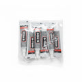 B-7000 Multi-Purpose Adhesive Glue / غراء بي-7000 متعدد الاستخدامات
