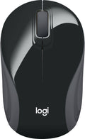 logitech mouse M187 / فأرة Logitech ‏M187