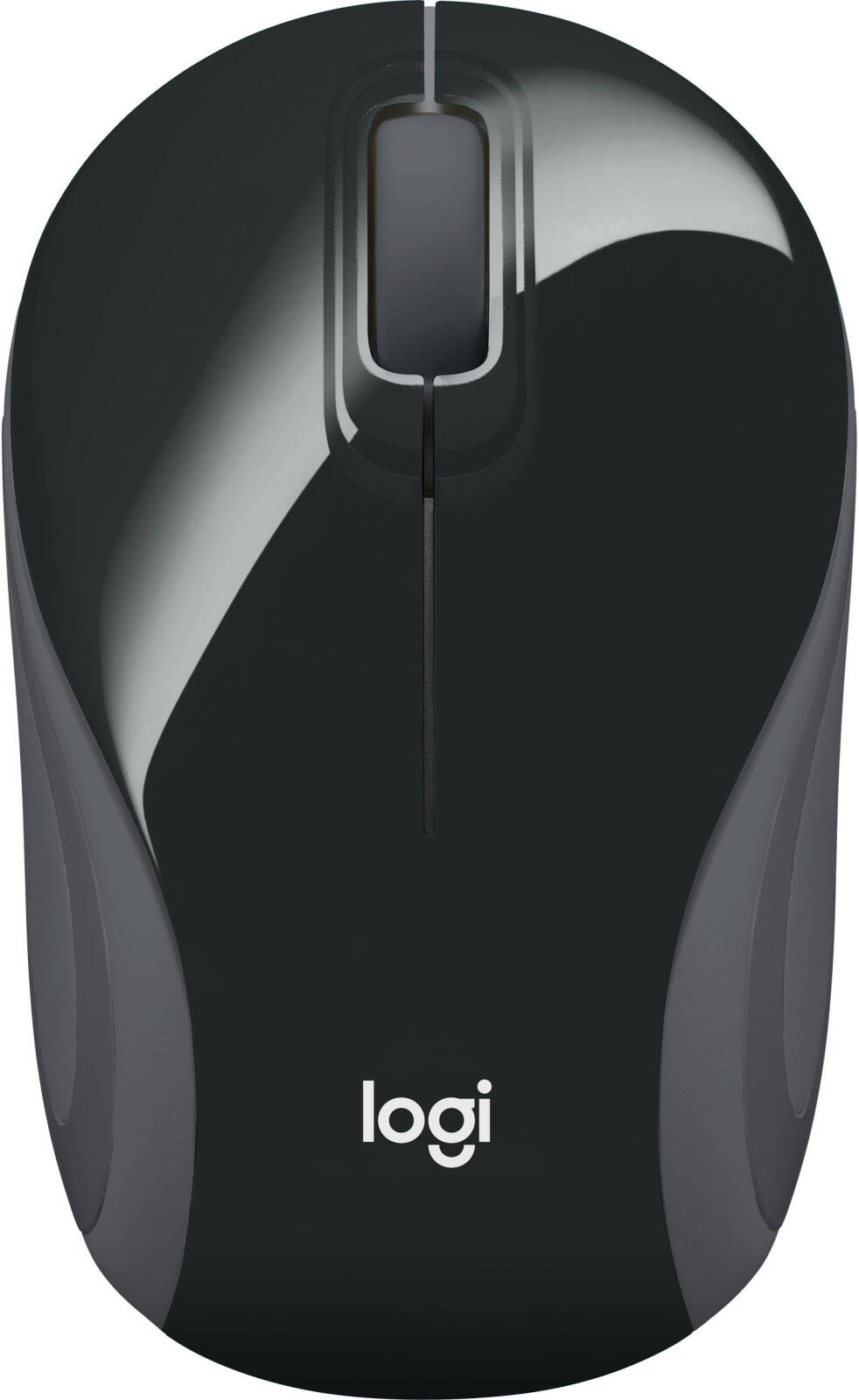 logitech mouse M187 / فأرة Logitech ‏M187