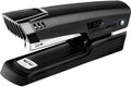 Maped Office Stapler / دبّاسة مكتبية مابيد