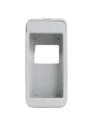 K-Net Machine Cover