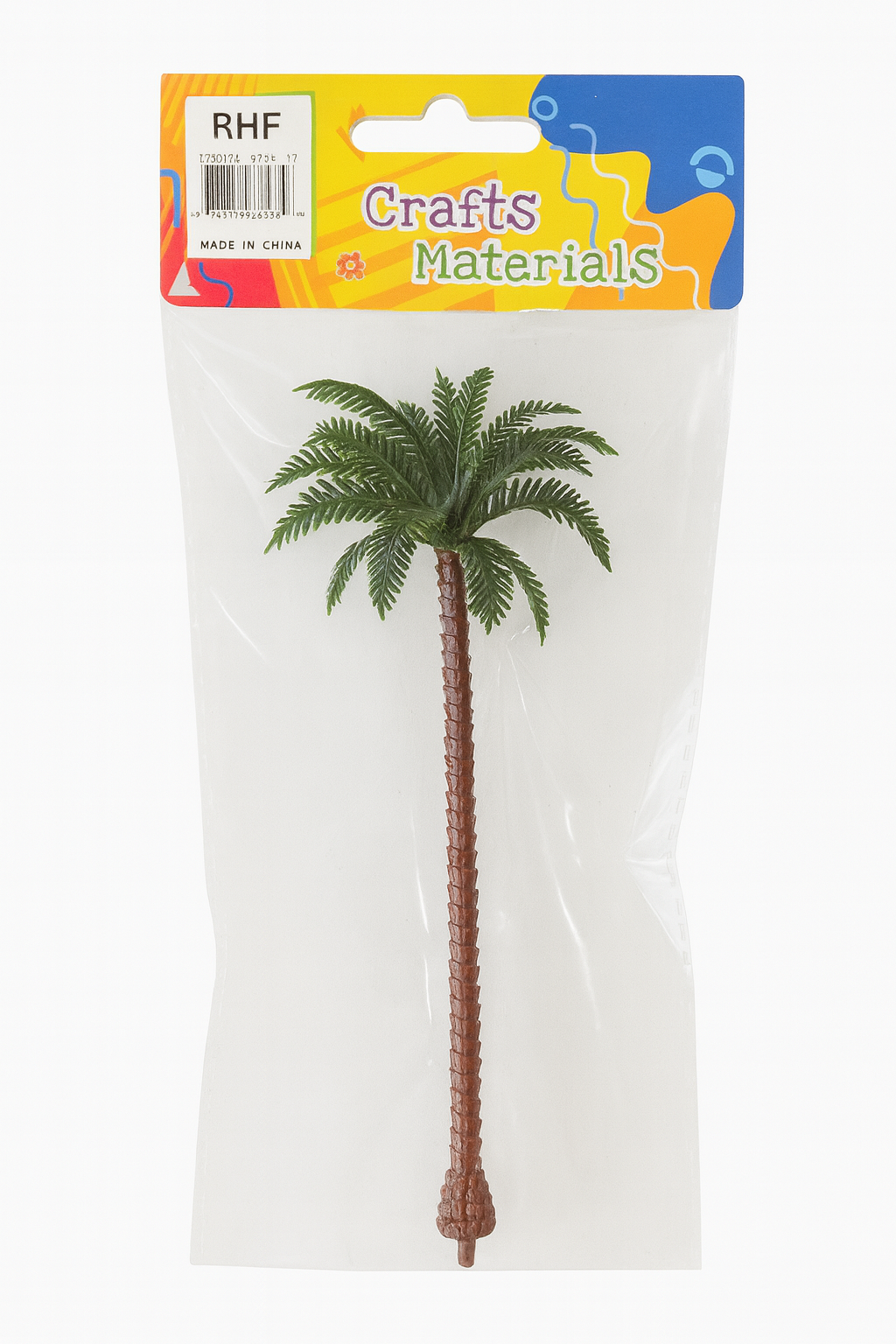 Artificial Plants / نباتات صناعية