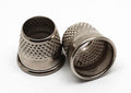 Thimbles / كشتبان