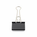 Binder Clip 51mm – Single / مشبك ورق 51 مم – حبة
