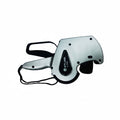 ATLAS Labeller AS-PL910E-BK / جهاز تسعير أطلس موديل AS-PL910E-BK