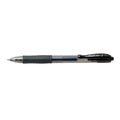 Pilot G-2 Pen 0.7 / قلم بايلوت G-2