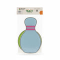 Bowling Activity Set / البولينغ
